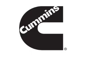 Cummins