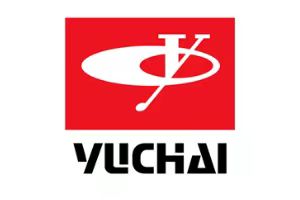 Yuchai