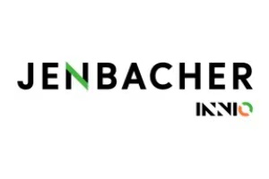 Jenbacher