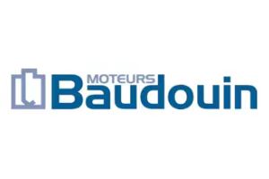 Baudouin