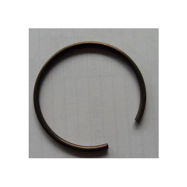 Jenbacher Spare Parts 184157 Locking Ring