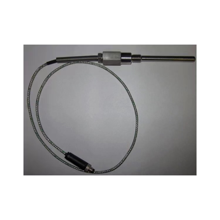 Jenbacher Spare Parts 550404 Thermocouple