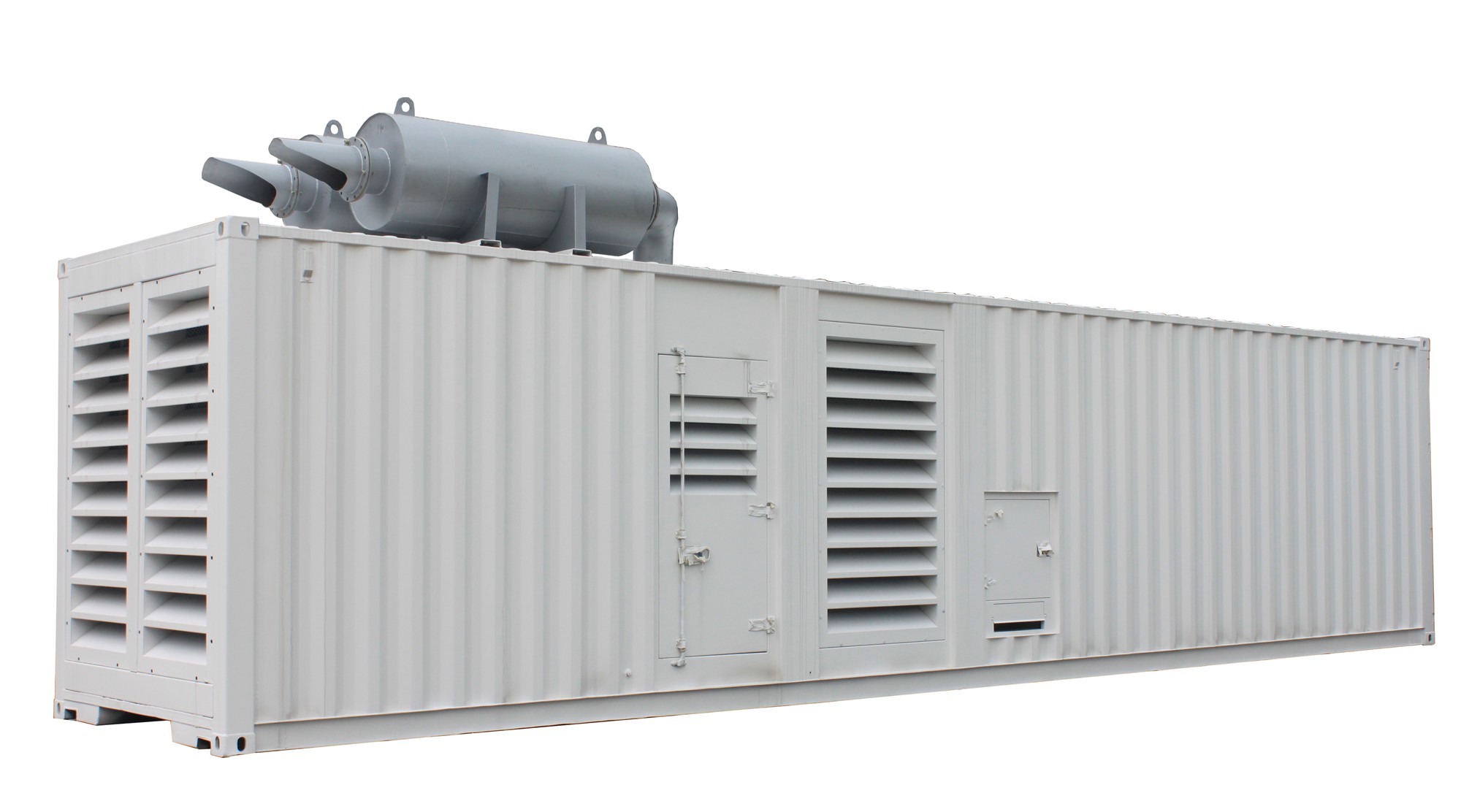 container gas generator.jpg