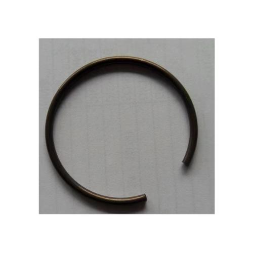 Jenbacher spare parts 184157 locking ring original parts from Austria