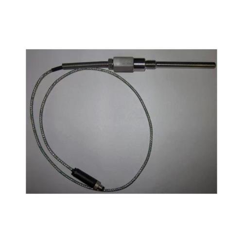 Jenbacher spare parts 550404 thermocouple original parts from Austria